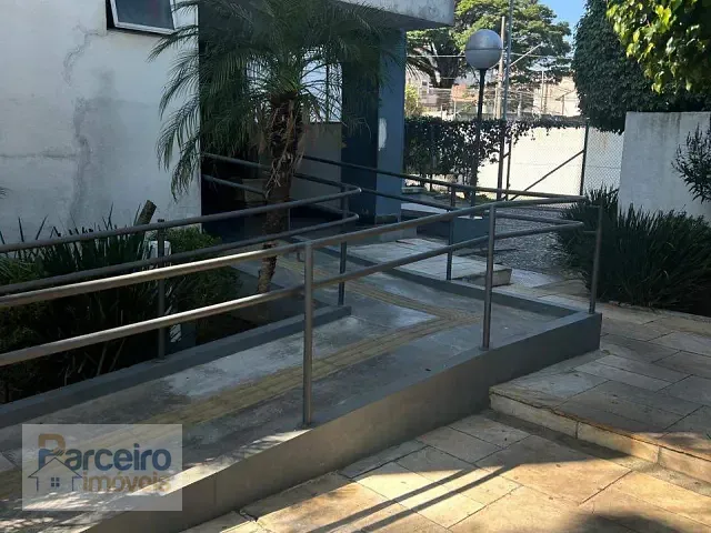 Apartamento 2 quartos e 1 banheiro, à venda, no bairro Vila Aricanduva em São Paulo
