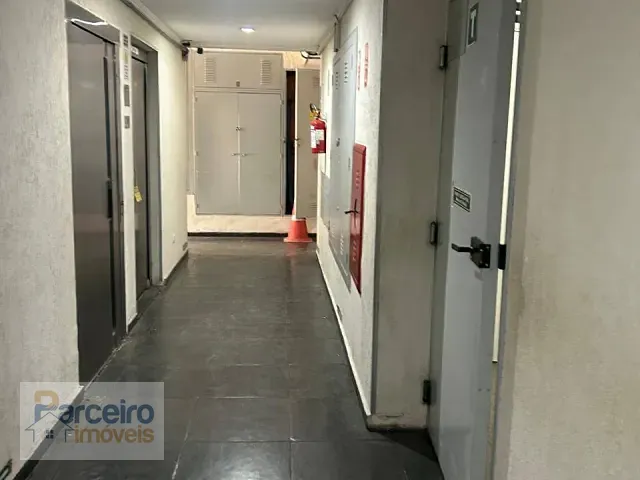 Apartamento 2 quartos e 1 banheiro, à venda, no bairro Vila Aricanduva em São Paulo