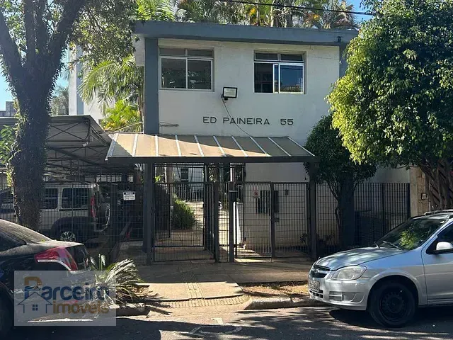 Apartamento 2 quartos e 1 banheiro, à venda, no bairro Vila Aricanduva em São Paulo
