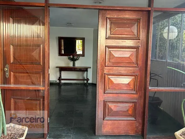 Apartamento 2 quartos e 1 banheiro, à venda, no bairro Vila Aricanduva em São Paulo