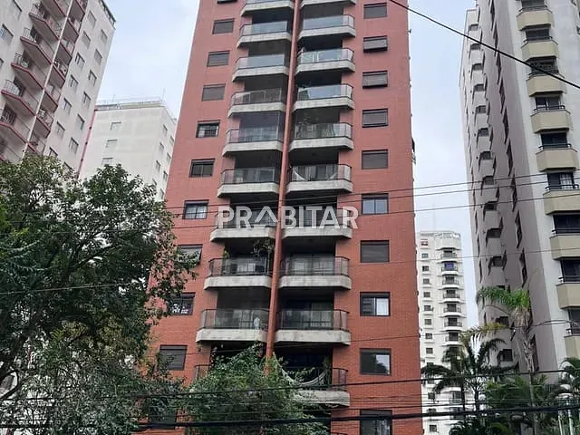 Apartamento 2 quartos e 2 banheiros, à venda, no bairro Vila Leopoldina em São Paulo