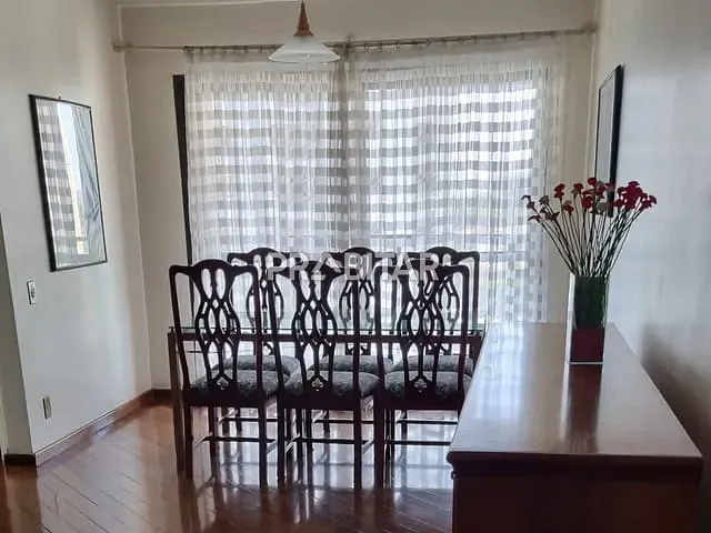 Apartamento 2 quartos e 2 banheiros, à venda, no bairro Vila Leopoldina em São Paulo