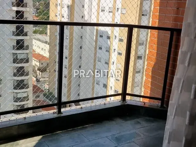 Apartamento 2 quartos e 2 banheiros, à venda, no bairro Vila Leopoldina em São Paulo