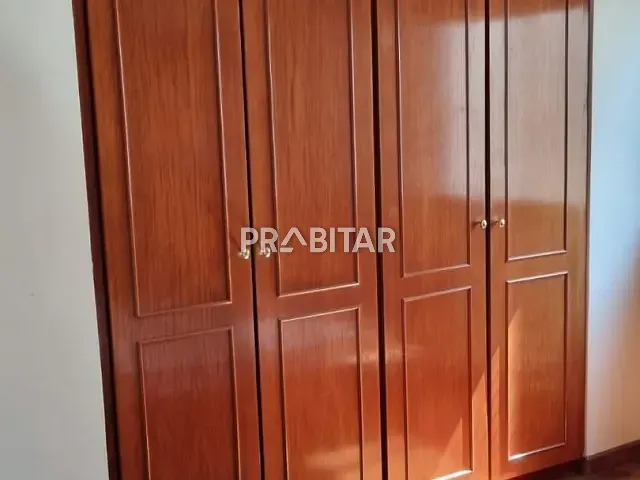 Apartamento 2 quartos e 2 banheiros, à venda, no bairro Vila Leopoldina em São Paulo