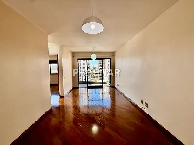 Apartamento 2 quartos e 2 banheiros, à venda, no bairro Vila Leopoldina em São Paulo