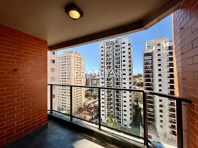Apartamento 2 quartos e 2 banheiros, à venda, no bairro Vila Leopoldina em São Paulo