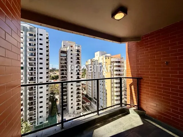 Apartamento 2 quartos e 2 banheiros, à venda, no bairro Vila Leopoldina em São Paulo