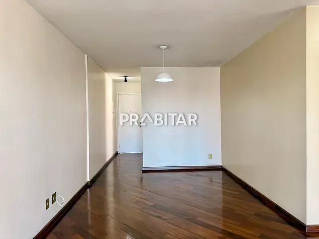 Apartamento 2 quartos e 2 banheiros, à venda, no bairro Vila Leopoldina em São Paulo