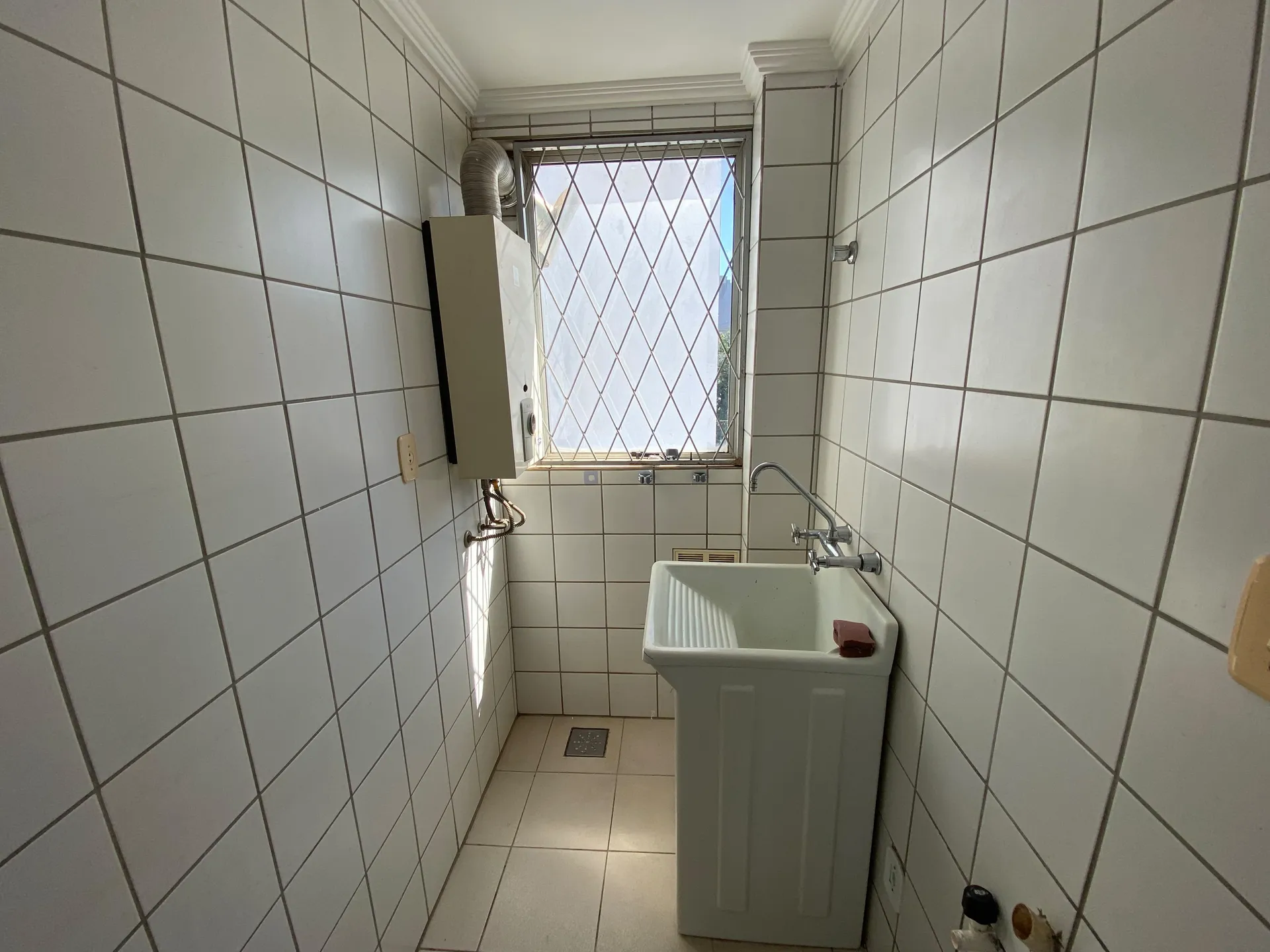 Foto 5 de apartamento em Chapecó