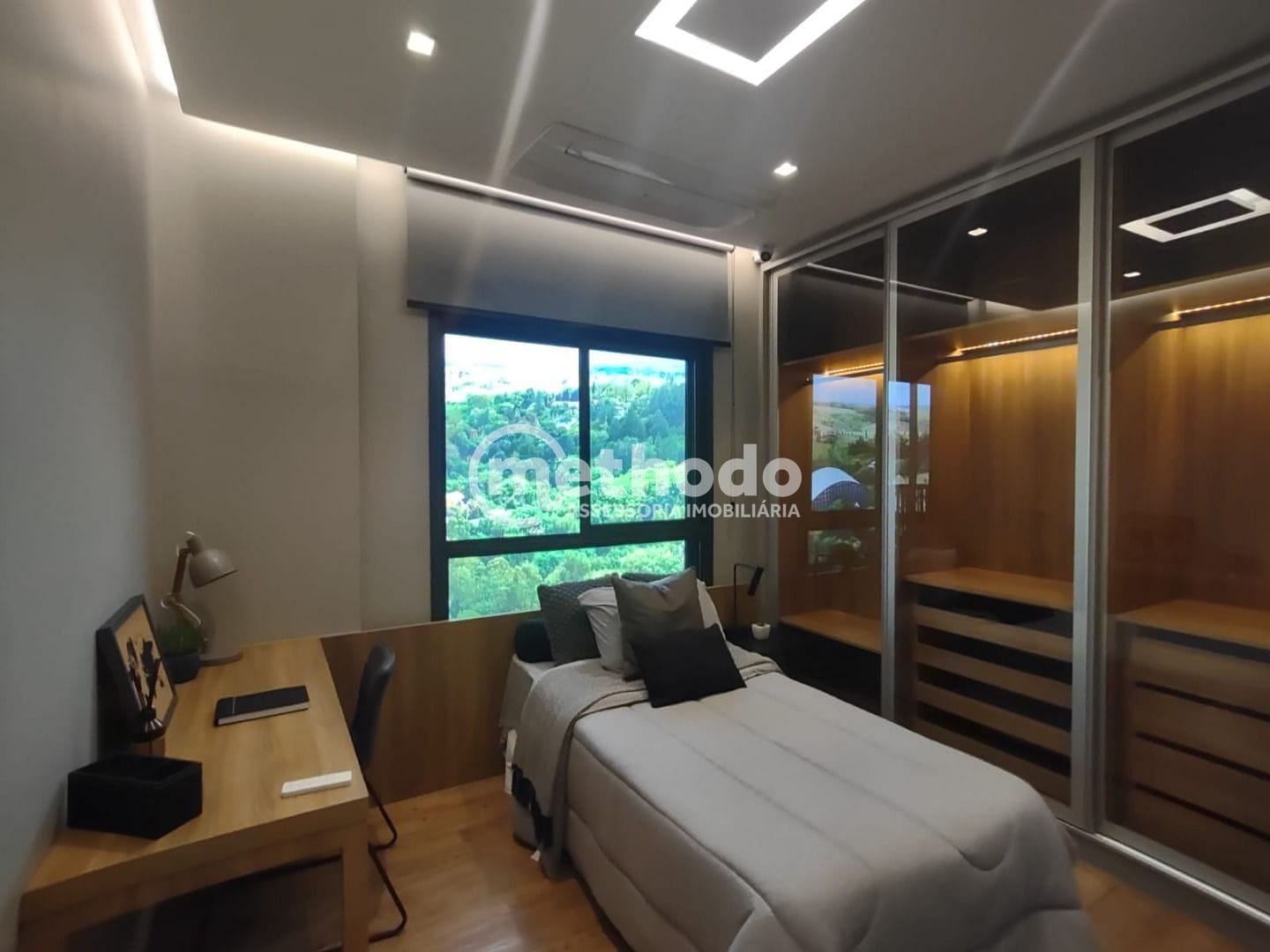 Apartamento, 3 quartos, 72 m² - Foto 13
