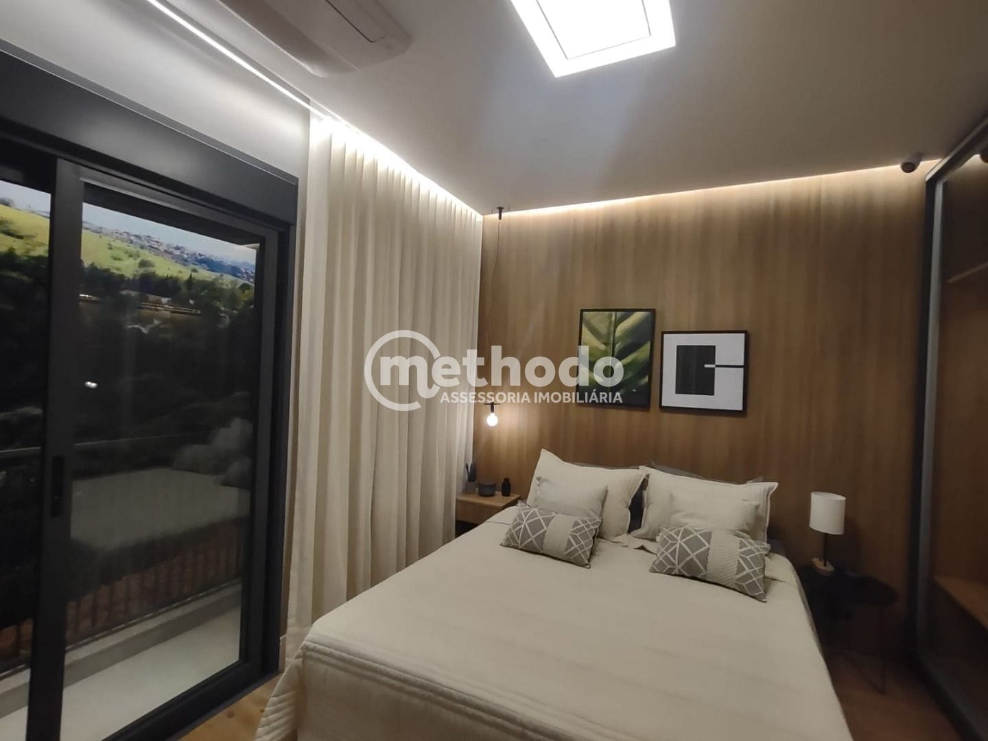 Apartamento, 3 quartos, 72 m² - Foto 12