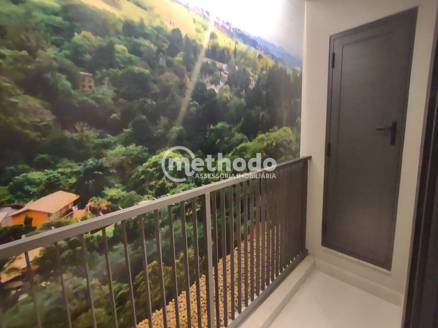 Apartamento, 3 quartos, 72 m² - Foto 10