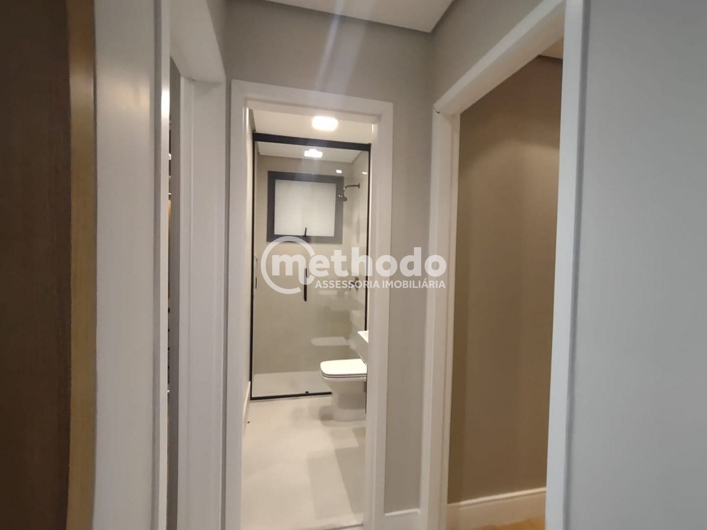 Apartamento, 3 quartos, 72 m² - Foto 18