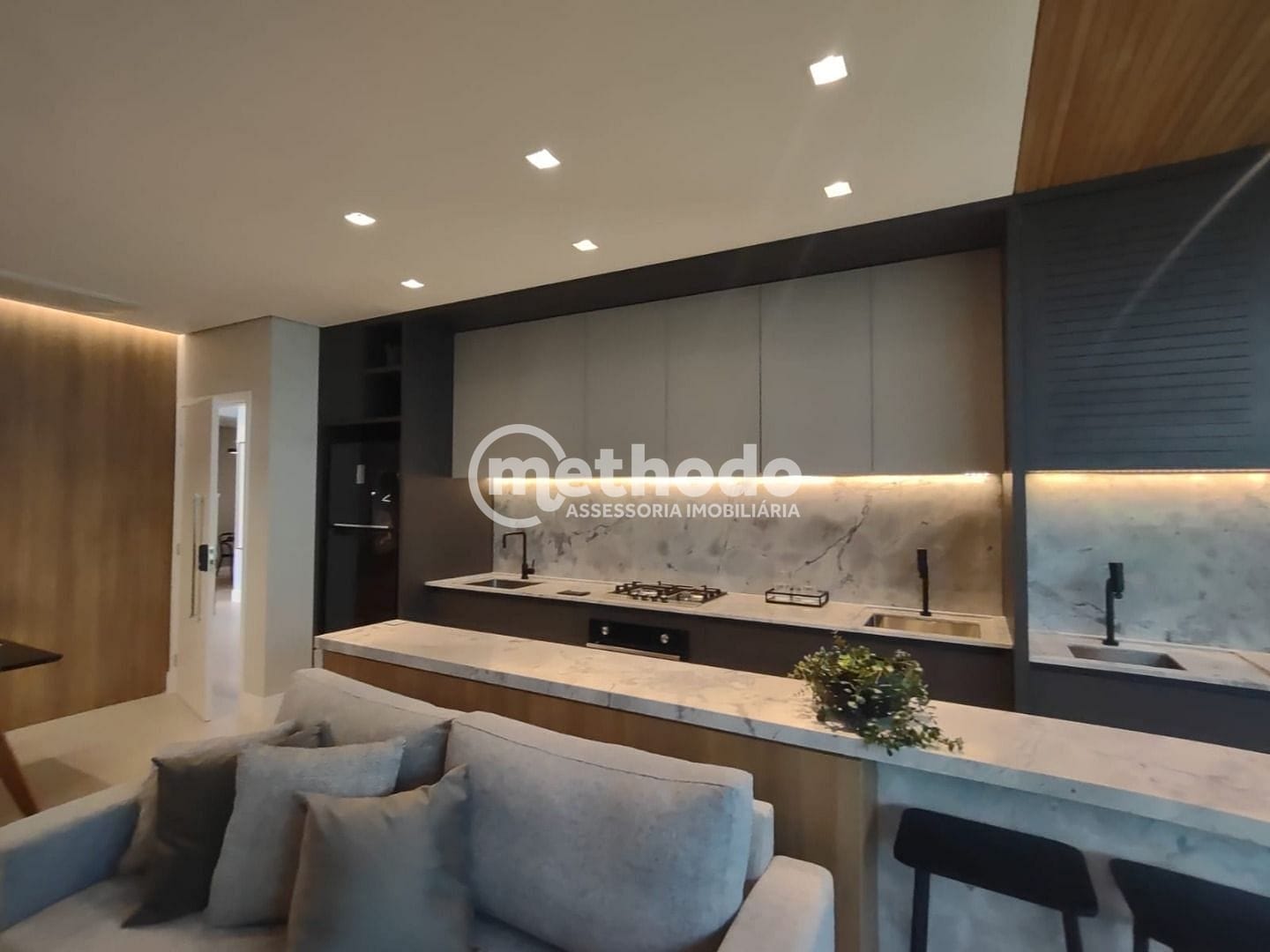 Apartamento, 3 quartos, 72 m² - Foto 6