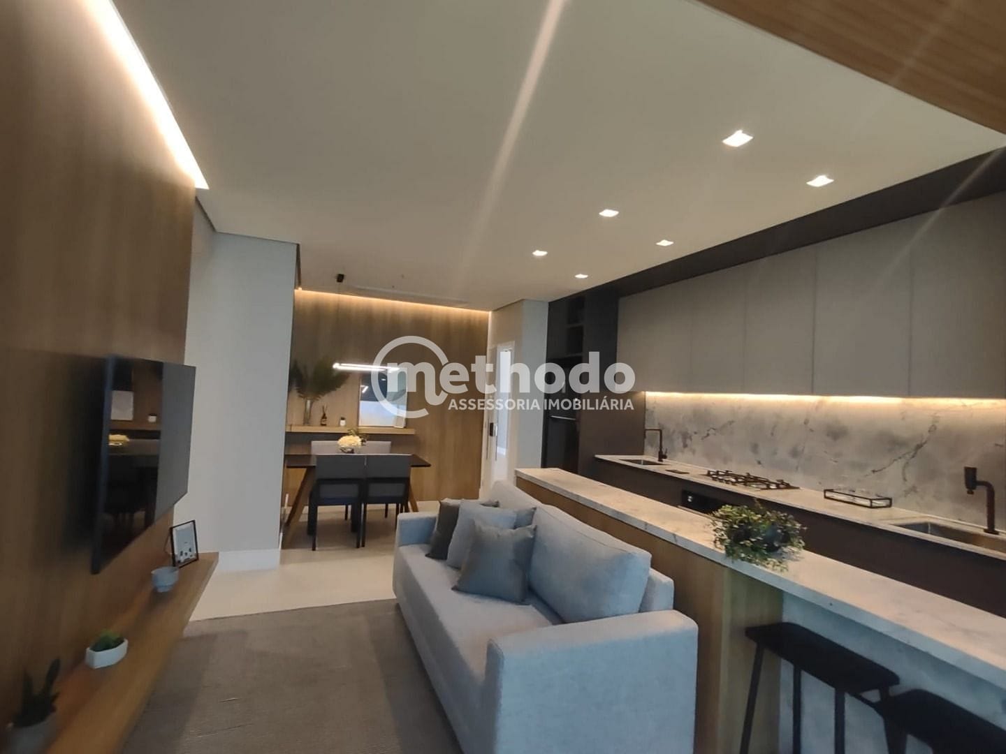 Apartamento, 3 quartos, 72 m² - Foto 7