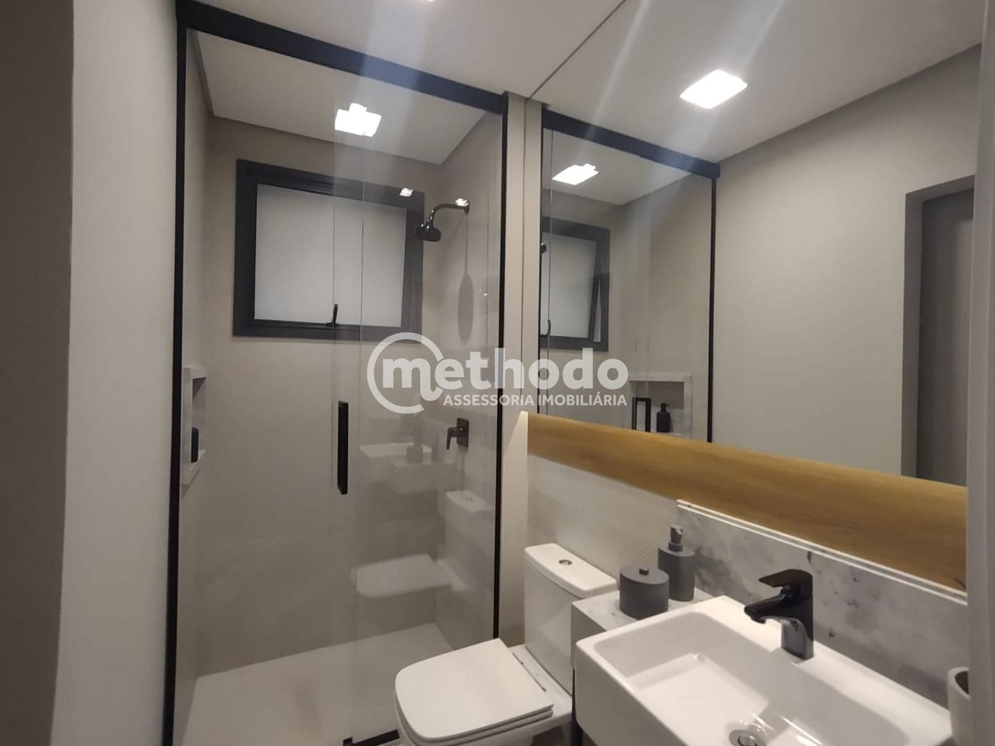 Apartamento, 3 quartos, 72 m² - Foto 15