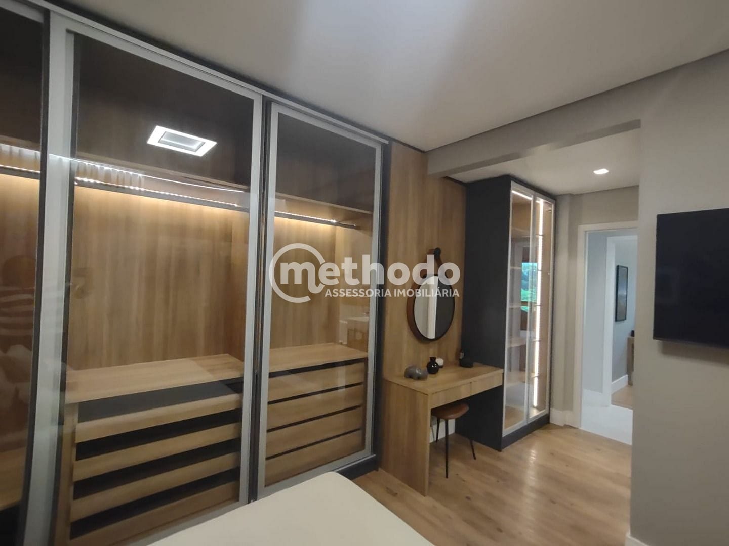 Apartamento, 3 quartos, 72 m² - Foto 11