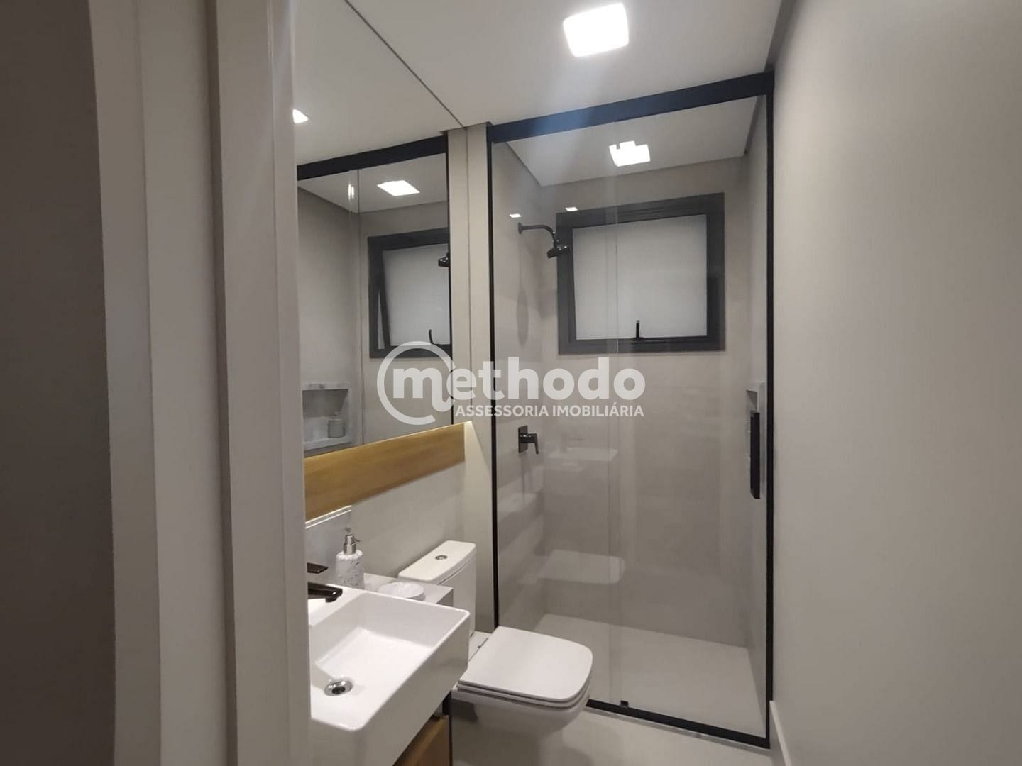 Apartamento, 3 quartos, 72 m² - Foto 19