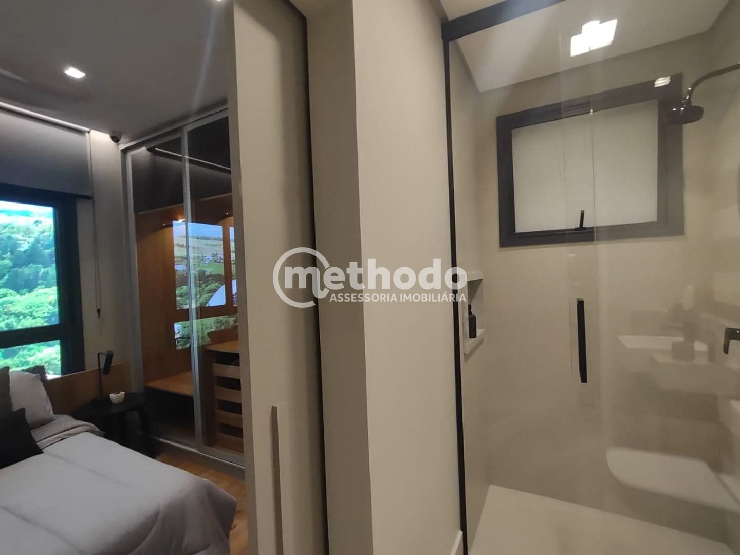 Apartamento, 3 quartos, 72 m² - Foto 16