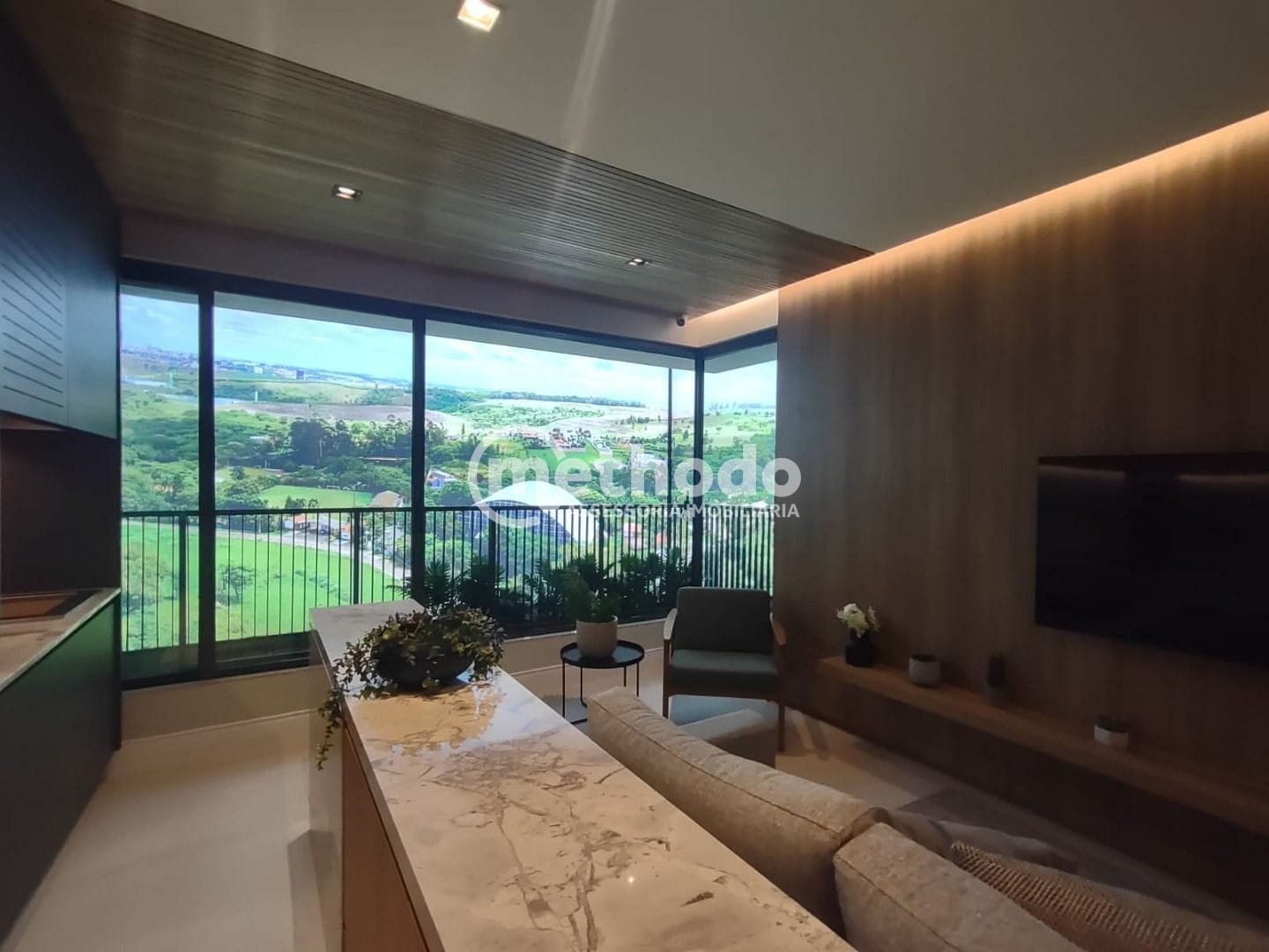 Apartamento, 3 quartos, 72 m² - Foto 8