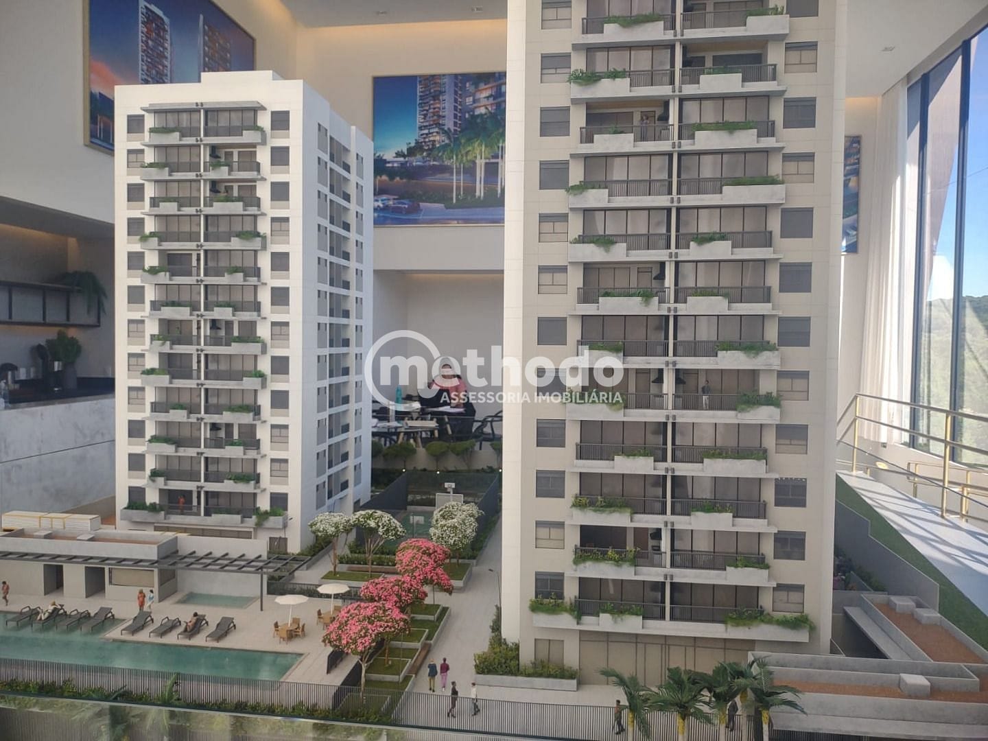 Apartamento, 3 quartos, 72 m² - Foto 21