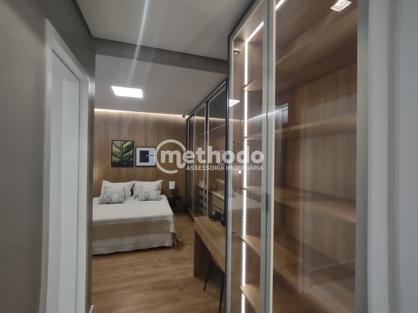 Apartamento, 3 quartos, 72 m² - Foto 17
