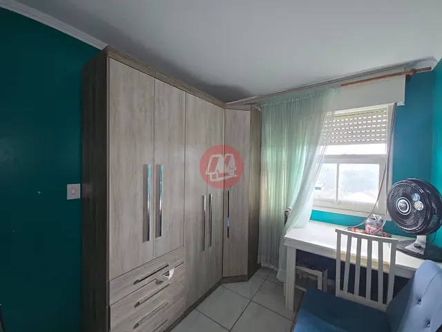 Apartamento com 70m² 2 quartos e 1 banheiro, para alugar, no bairro Petrópolis em Porto Alegre