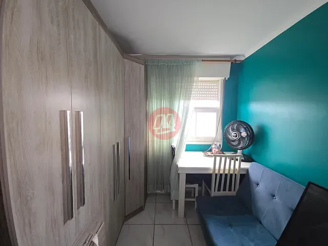 Apartamento com 70m² 2 quartos e 1 banheiro, para alugar, no bairro Petrópolis em Porto Alegre