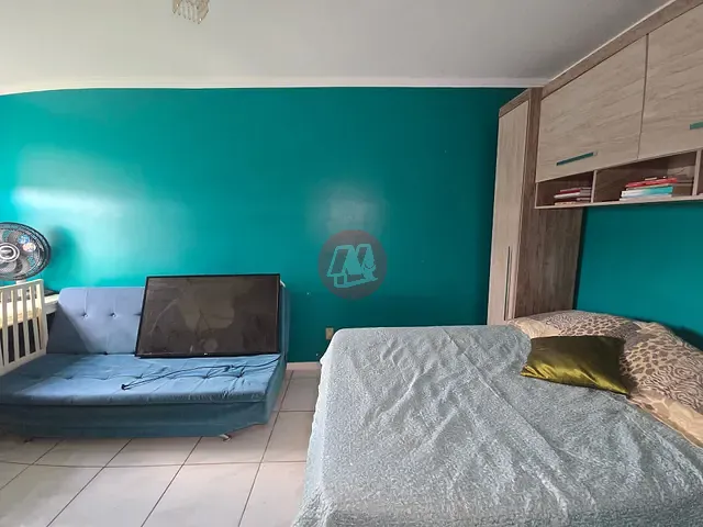 Apartamento com 70m² 2 quartos e 1 banheiro, para alugar, no bairro Petrópolis em Porto Alegre