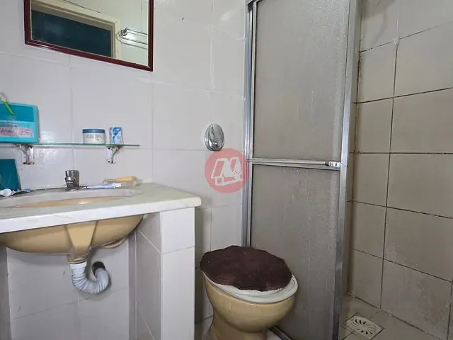 Apartamento com 70m² 2 quartos e 1 banheiro, para alugar, no bairro Petrópolis em Porto Alegre