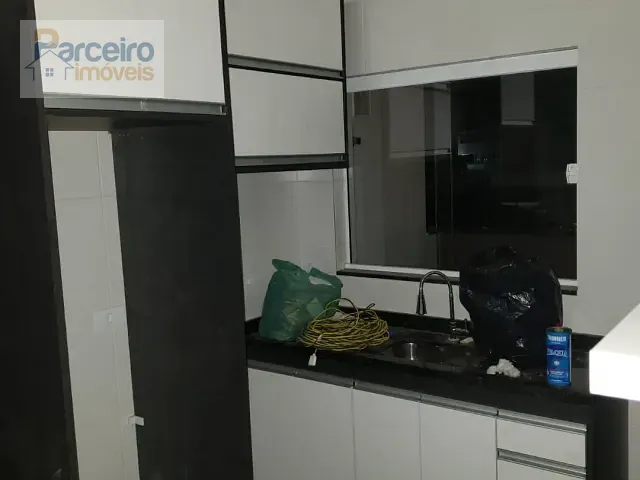 Apartamento com 48m² 2 quartos e 1 banheiro, à venda, no bairro Vila Matilde em São Paulo