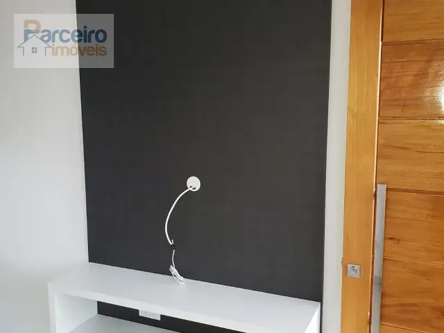 Apartamento com 48m² 2 quartos e 1 banheiro, à venda, no bairro Vila Matilde em São Paulo