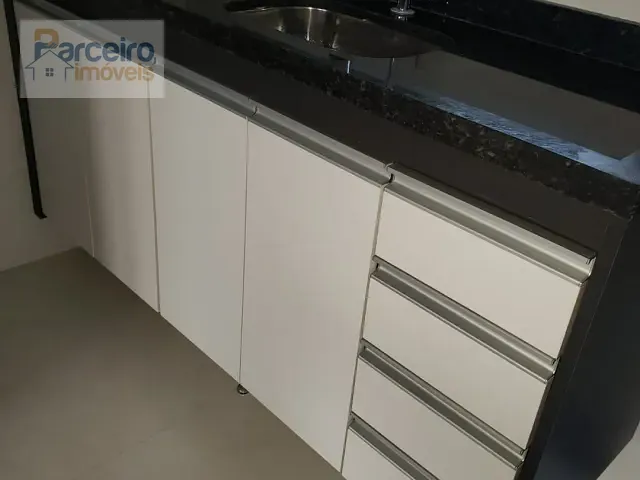 Apartamento com 48m² 2 quartos e 1 banheiro, à venda, no bairro Vila Matilde em São Paulo