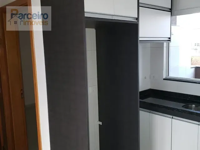 Apartamento com 48m² 2 quartos e 1 banheiro, à venda, no bairro Vila Matilde em São Paulo