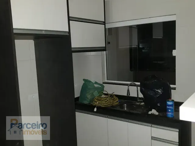 Apartamento com 48m² 2 quartos e 1 banheiro, à venda, no bairro Vila Matilde em São Paulo