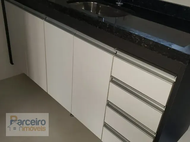 Apartamento com 48m² 2 quartos e 1 banheiro, à venda, no bairro Vila Matilde em São Paulo