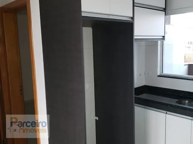 Apartamento com 48m² 2 quartos e 1 banheiro, à venda, no bairro Vila Matilde em São Paulo