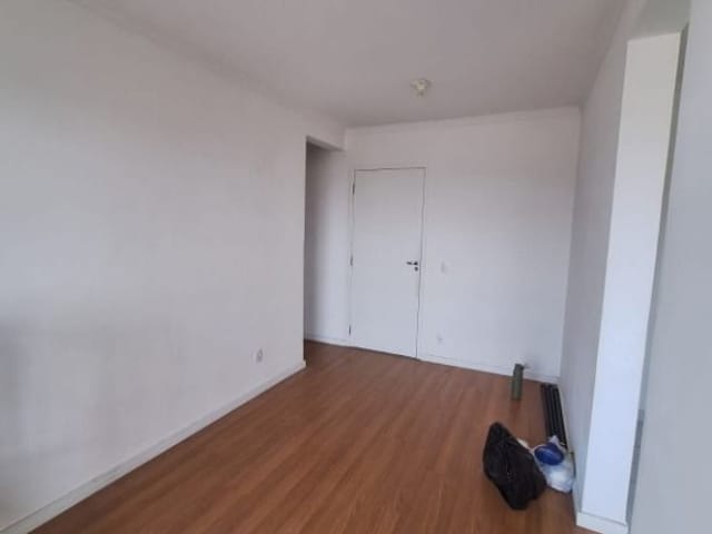 Foto do Apartamento - Apartamento com 2 dormitórios à venda, 48 m² por R$ 285.000,00 - Novo Osasco - Osasco/SP | Pitale Imóveis Ltda.