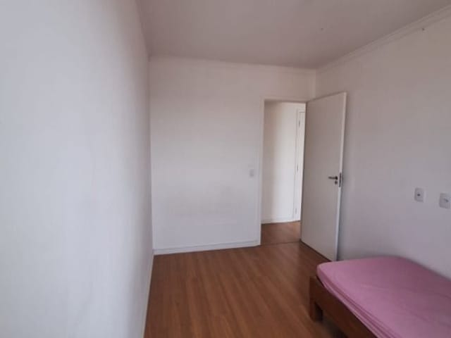 Foto do Apartamento - Apartamento com 2 dormitórios à venda, 48 m² por R$ 285.000,00 - Novo Osasco - Osasco/SP | Pitale Imóveis Ltda.