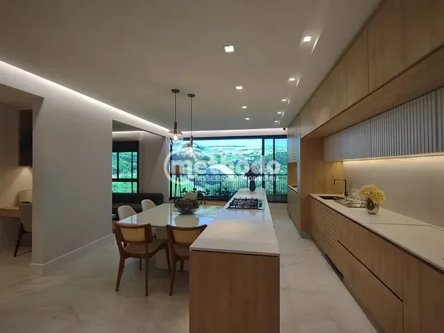 Lançamento disponível, no bairro Chácara Bela Vista em Campinas