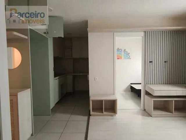 Apartamento com 35m² 2 quartos e 1 banheiro, à venda, no bairro Conjunto Residencial José Bonifácio em São Paulo