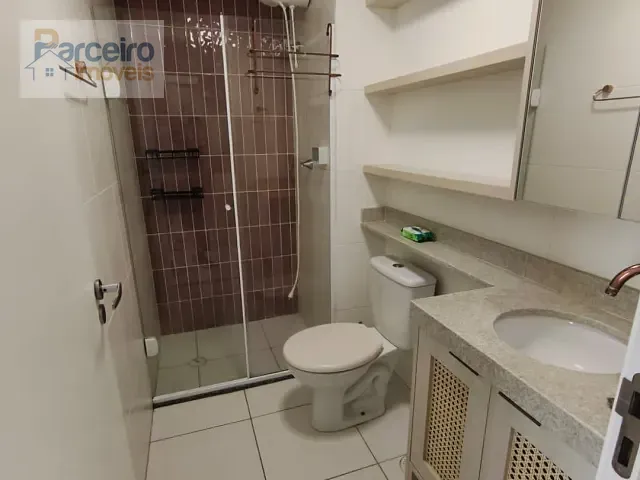 Apartamento com 35m² 2 quartos e 1 banheiro, à venda, no bairro Conjunto Residencial José Bonifácio em São Paulo