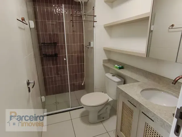 Apartamento com 35m² 2 quartos e 1 banheiro, à venda, no bairro Conjunto Residencial José Bonifácio em São Paulo