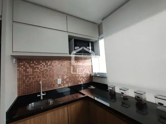 Apartamento com 60m² 2 quartos e 2 banheiros, à venda, no bairro Santo Amaro em São Paulo