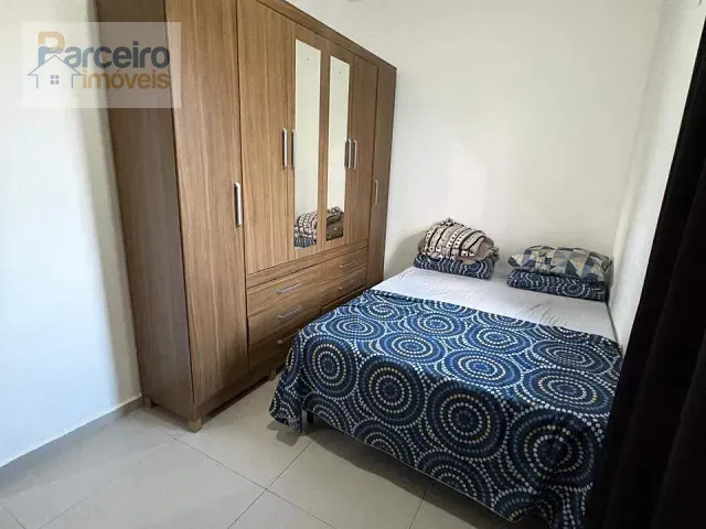 Apartamento 2 quartos e 1 banheiro, à venda, no bairro Vila Doutor Eiras em São Paulo