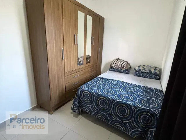 Apartamento 2 quartos e 1 banheiro, à venda, no bairro Vila Doutor Eiras em São Paulo