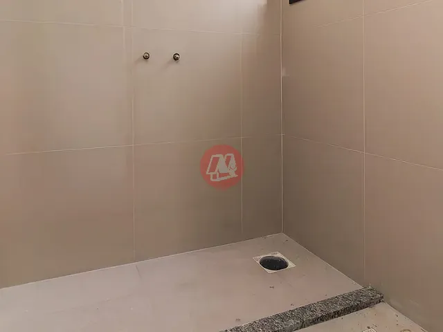 Apartamento 2 quartos e 2 banheiros, à venda, no bairro Independência em Porto Alegre