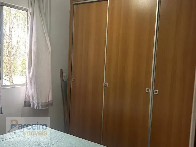 Apartamento com 48m² 2 quartos e 1 banheiro, à venda, no bairro Jardim Santa Terezinha (Zona Leste) em São Paulo