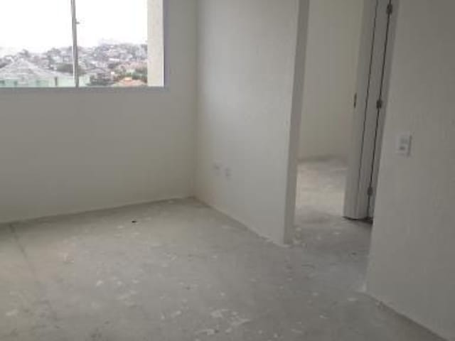 Apartamento com 42m² 2 quartos e 1 banheiro, à venda, no bairro Jardim Boa Vista (Zona Oeste) em São Paulo