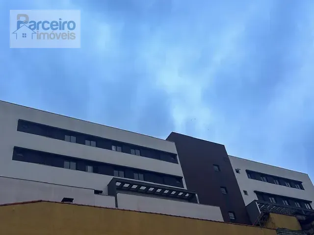 Apartamento com 37m² 2 quartos e 1 banheiro, à venda, no bairro Vila Aricanduva em São Paulo